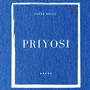 Priyosi