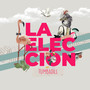 La Elección