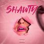 Shawty (Explicit)