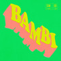 Bambi (Explicit)