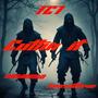 CUTTIN IT (feat. DNDHUNDO) [Explicit]
