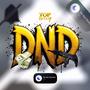 DnD (Explicit)