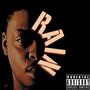 Rain (feat. Alina) [Explicit]