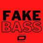 Fake Bass