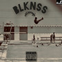 BLKNSS (Explicit)