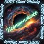 OORT CLOUD MELODY