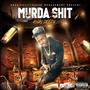 Murda **** (Explicit)