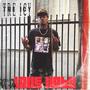 Love=Hate (Explicit)