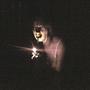 Grilling For Dinner (feat. Johns Corpse) [Explicit]