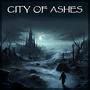 City of Ashes