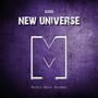 New Universe