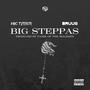 Big Steppas (Explicit)