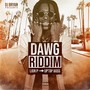 Uptop Boss (Dawg Riddim) [Explicit]