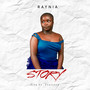 Story (Explicit)
