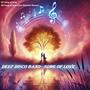 Song of love