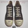 so cunt (feat. gothface dezi) [Explicit]