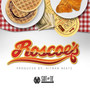 Roscoe's