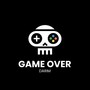 Game Over