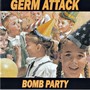 Bomb Party