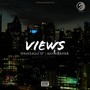 Views (Explicit)