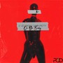 On Ya Body (Clean)