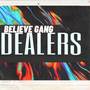 Dealers