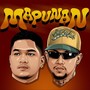 Mapunan (feat. Gat Putch) [Explicit]