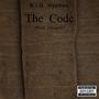 The Code (Explicit)