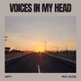 Voices in My Head