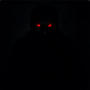 Lurking While Evolving (Fast) [Explicit]