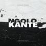 NGOLO KANTE (Explicit)