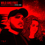 Wild And Free (feat. Elle Mariachi) (Dr Skull Remix)