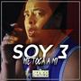 Me toca a mi (feat. Soy 3) [Explicit]