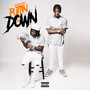 Puttin Ya Down (Explicit)