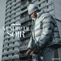 Vendredi soir (Explicit)