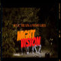 Night Vision (Explicit)