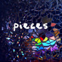 Pieces