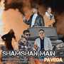 Shamshan Main Pavega