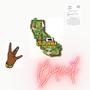 CALIFORNIA BRIEF (Explicit)