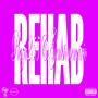 REHAB (Explicit)