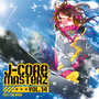 J-CORE MASTERZ VOL.14