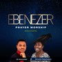 Ebenezer prayer worship (Reloaded)