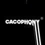 Cacophony 1 (Explicit)