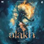 Alakh