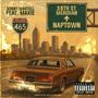 Naptown (Explicit)