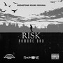 Risk (Explicit)