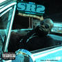 Store Run 2 (Explicit)