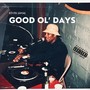 Good Ol' Days (Explicit)