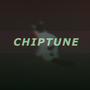 Chiptune 2018