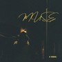 M.U.S.E (Explicit)
